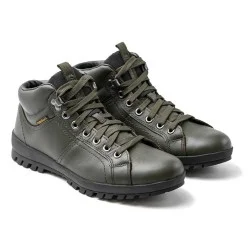 Buty Korda Kore Kombat Boots Olive Najlepsza cena