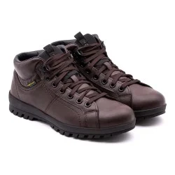 Buty Korda Kore Kombat Boots Brown Oferta czasowa