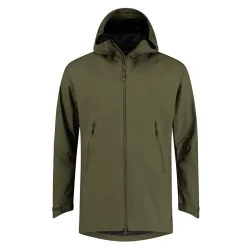 Kurtka Korda Kore Drykore Jacket Olive Wyprzedaż