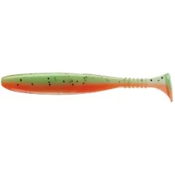 Ostatnie sztuki Przynęta gumowa Daiwa Tournament D‘fin 15cm, UV Hot Tomato