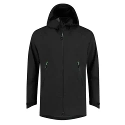 Sprawdź teraz Kurtka Korda Kore Drykore Jacket Black