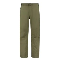 Spodnie Korda Kore Drykore Over Trousers Olive Ograniczona ilość