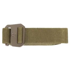 Tylko dziś Pasek Korda Kore Kwik Draw Belt Olive