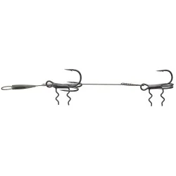 Dozbrojka Daiwa Prorex Assist Stinger 25kg Zamów teraz