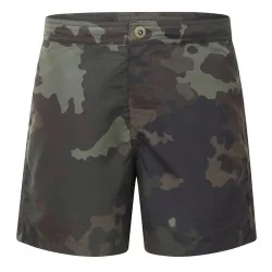 Spodenki Korda LE Quick Dry Shorts Kamo Niska cena