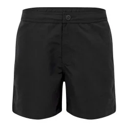 Spodenki Korda LE Quick Dry Shorts Black Wysoka jakość