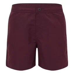 Kup teraz Spodenki Korda LE Quick Dry Shorts Burgundy