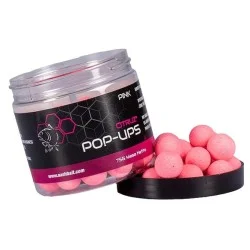 Taniej Kulki Nash Citruz Pop-Ups - Pink (75g)