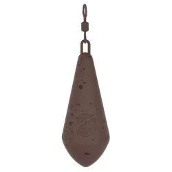 Ciężarek Pole Position Distance Swivel Lead - Silt Bestseller