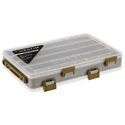 Pudełko Westin W3 Lure Box Double Sided S8 Kup teraz