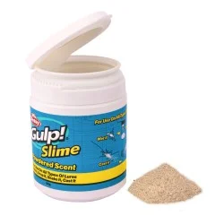 Bezpieczna płatność Atraktor Berkley Gulp Slime (52g)