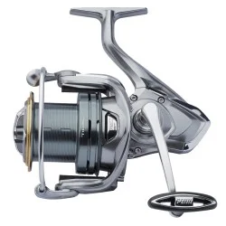 Kołowrotek Penn Tidal Long Cast 8000 Najlepsza cena
