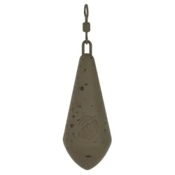 Ciężarek Pole Position Distance Swivel Lead - Weed Sprawdź teraz