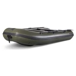 Ponton Nash Boat Life Inflatable Boat 280 Do wyczerpania zapasów