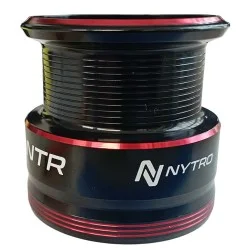 Zapasowa szpula do kołowrotka Nytro NTR MK2 4002 Nie przegap