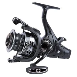 Kołowrotek Nytro Solus Freerunner 4000 Kup online