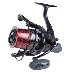 Kołowrotek Nytro Starkx Carbon Long Cast 4500 Zniżka