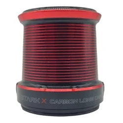 Zapasowa szpula do kołowrotka Nytro Starkx Carbon Long Cast 6500 Tani