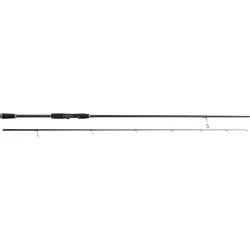 Wędka Westin W2 Powerstrike MH- 2,18m 40-100g Szybka wysyłka