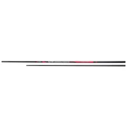 Sztyca do podbieraka Nytro NTR Landing Net Handle 3m Oferta czasowa