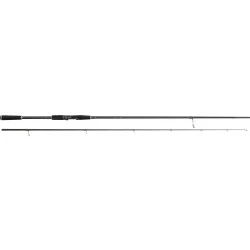 Wędka Westin W2 Powerteez M - 2,70m 14-49 Super okazja