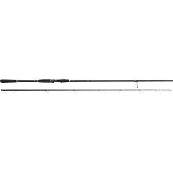 Hit sprzedaży Wędka Westin W2 Finesse Shad MH - 2,20m 10-28g
