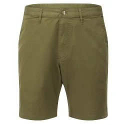 Spodenki Korda Kore Chino Shorts Olive Ostatnie sztuki
