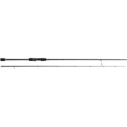 Wędka Westin W2 Finesse T&C ML - 2,25m 5-15g Hit sprzedaży