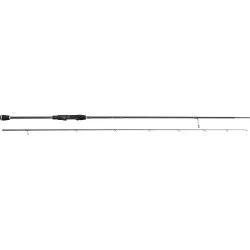 Wędka Westin W2 Streetstick MH - 2,43m 5-15g Zamów teraz