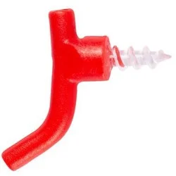 Zamów teraz Pozycjoner Nash Zig Screws Red