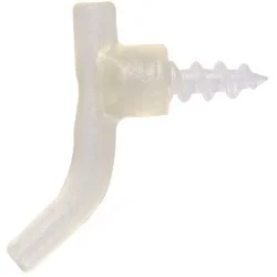 Pozycjoner Nash Zig Screws Clear Tani