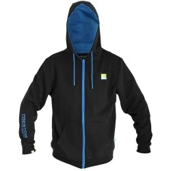 Dostępne od ręki Bluza Preston Pro Zip Hoodie