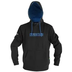 Ekspresowa dostawa Bluza Preston Hydrotech Pullover Hoodie