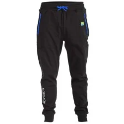 Spodnie Preston Lightweight Joggers Darmowa dostawa