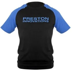 Koszulka Preston Lightweight Raglan T-Shirt Zamów dziś
