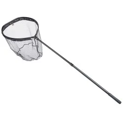 Kup online Podbierak Mivardi Landing Net Hardcore XLF Floating - 2,5m