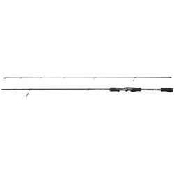 Wędka Abu Garcia Orra Predator Spinning Rod - 2,74m 7-28g Tylko do końca tygodnia