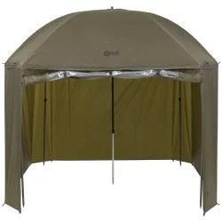 Namiot Mivardi Session Umbrella XL With Full Cover Ostatnie sztuki