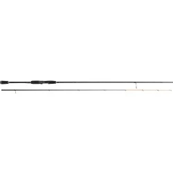Nie przegap Wędka Westin W2 Finesse Jig M- 2,48m 7-28g