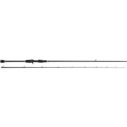 Nowy Wędka Westin W2 Finesse-T T&C ML - 2,13m 5-15g