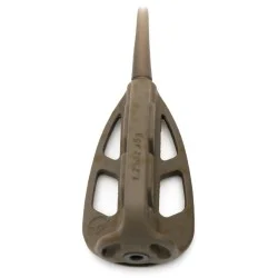Koszyk zanętowy Korda Bait-Up Method Feeder Cena promocyjna