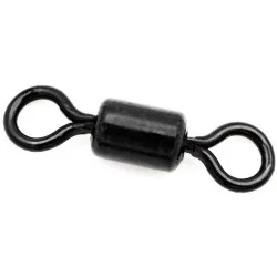 Krętlik Korda Swivels rozm.8 (20szt.) Wyjątkowa oferta