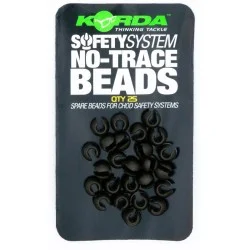 Kup teraz Koraliki Korda Spare No-Trace Beads (25szt.)