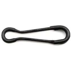 Zniżka Łącznik Korda Stick Klips (20szt.)