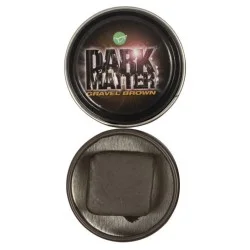 Ekspresowa dostawa Pasta dociążająca Korda Dark Matter Rig Putty Gravel Brown (25g)