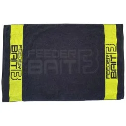 Ręcznik Feeder Bait Towel Bestseller