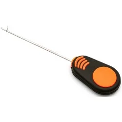 Igła Korda Splicing Needle 7cm Ekspresowa dostawa