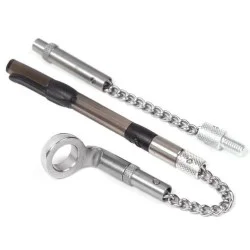 Ekspresowa dostawa Sygnalizator Korda Complete Stow Indicator Black