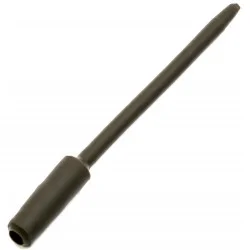 Rurka antysplątaniowa Korda Shock Leader Sleeves (10szt.) Niska cena