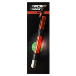 Głowica sygnalizatora Korda Spare Head Red Ostatnie sztuki
